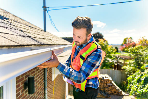 Best Tile Roofing Installation  in Lumbine, CO