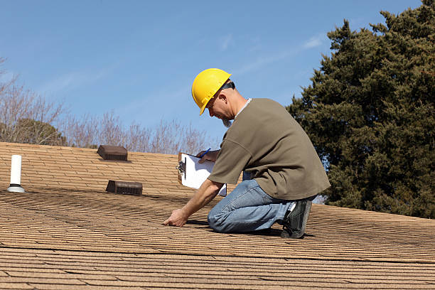 Best Tile Roofing Installation  in Lumbine, CO