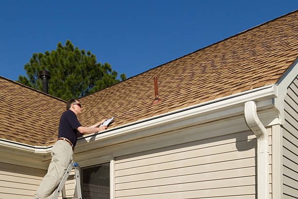 Best Solar Panel Roofing Installation  in Lumbine, CO